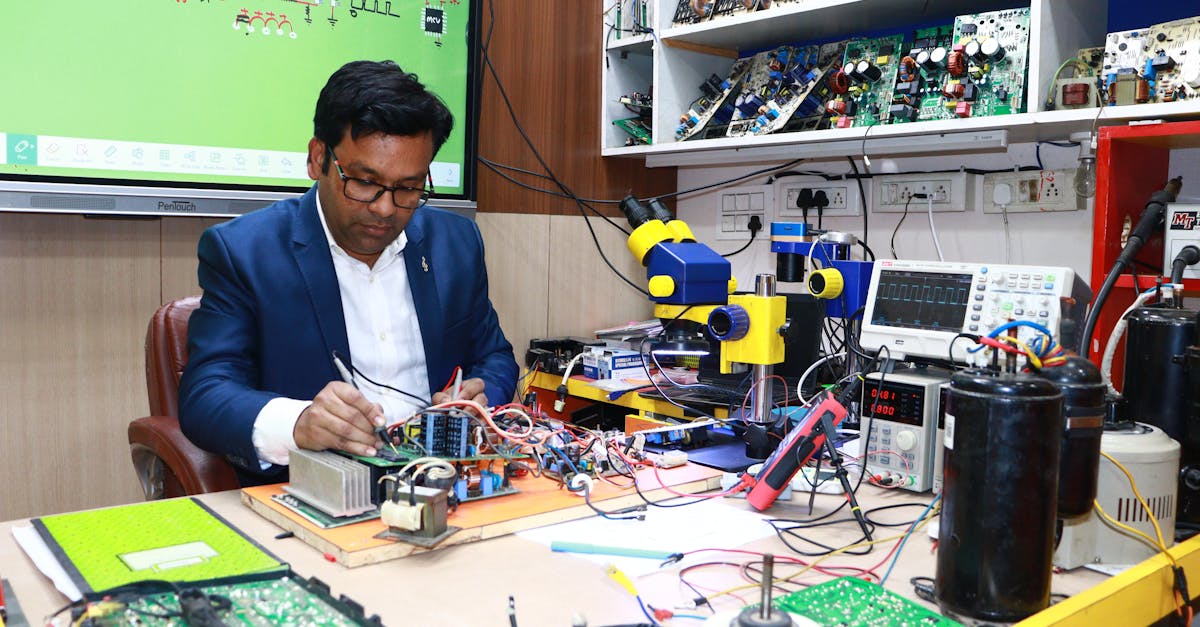 乐语通讯实名账号:琼山区代理注册公司的公司