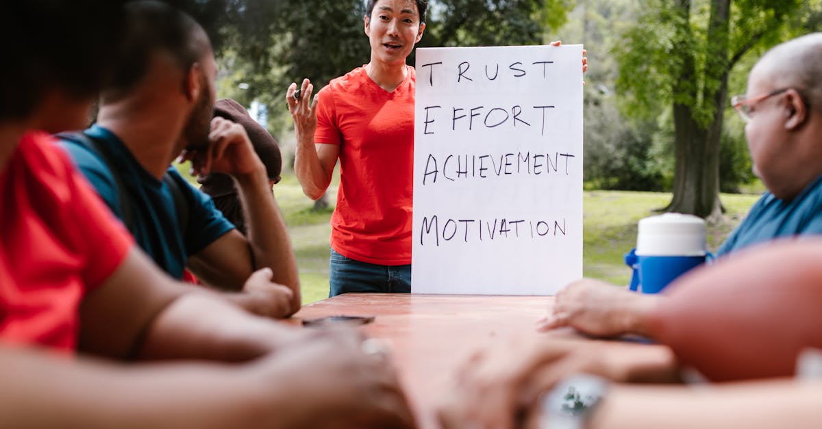 欧盟公司注册代理