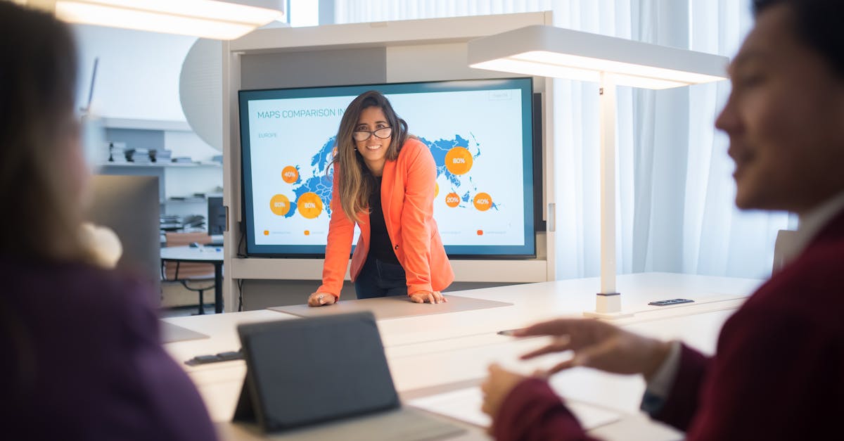 解读珠海DDOS攻击抓捕- 青岛公司注册代理公司注册