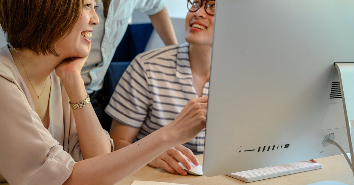 日日顺通信实名账号：app软件详情下载教程网页