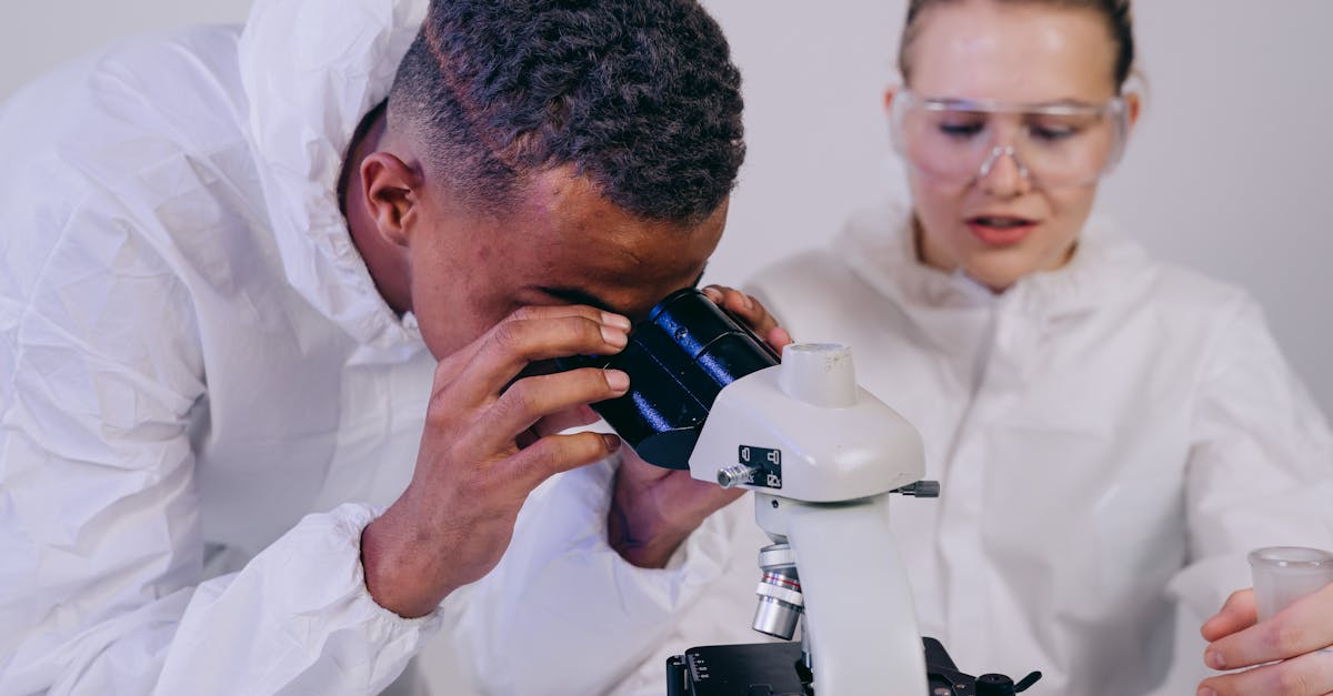 老人卡实名账号:168团队竞技app手机详情下载教程