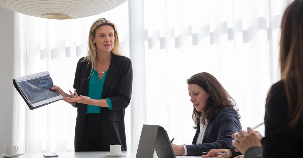 吸烟与精神健康的关系