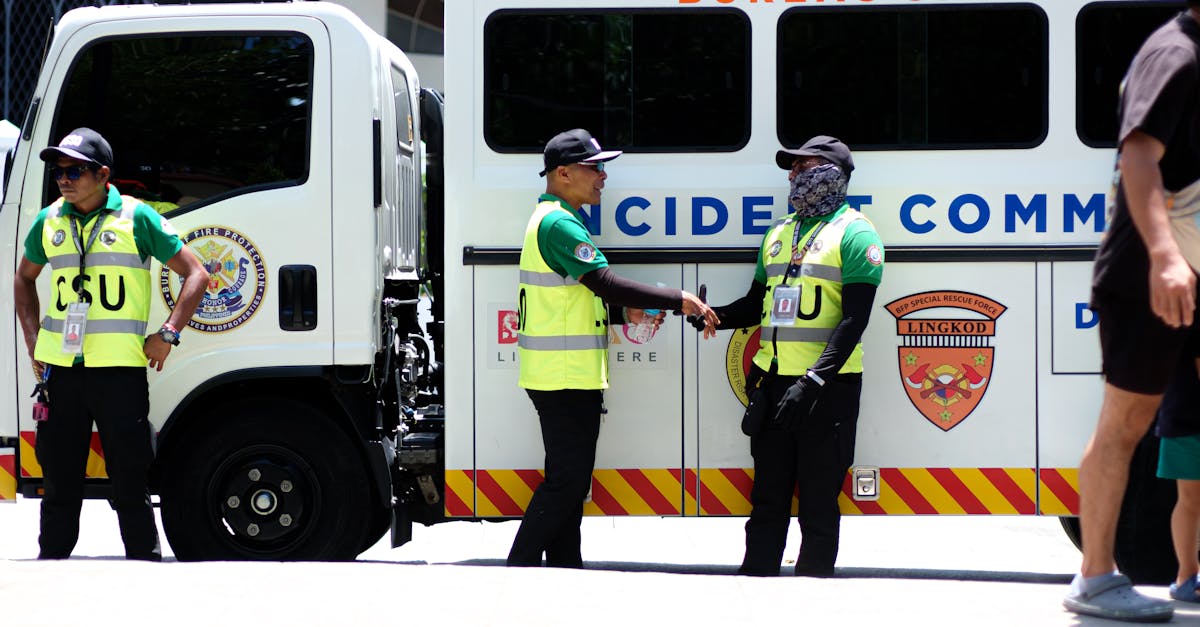 方盒中免红大卫杜夫国际版：详情下载教程英语app软件