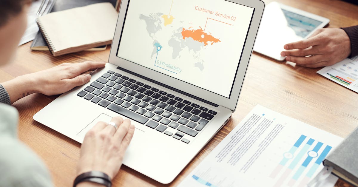 UED在线bong app详情下载教程