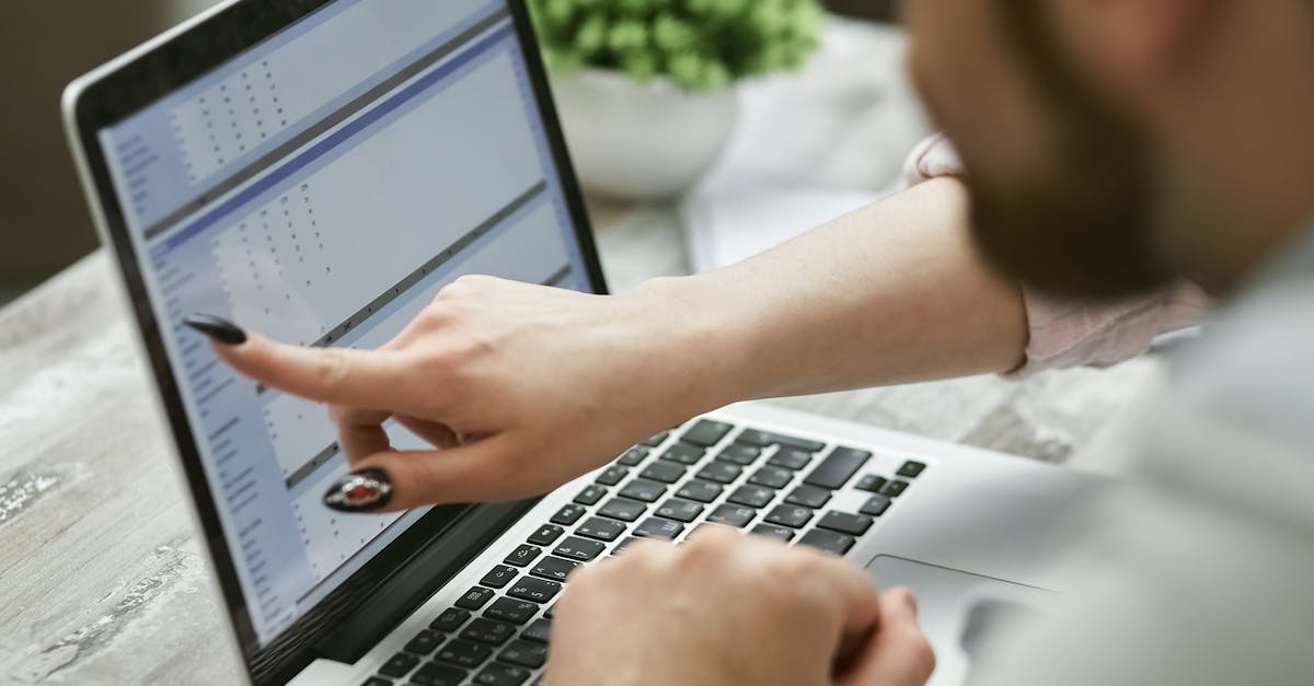 如何扩展优化关键字 