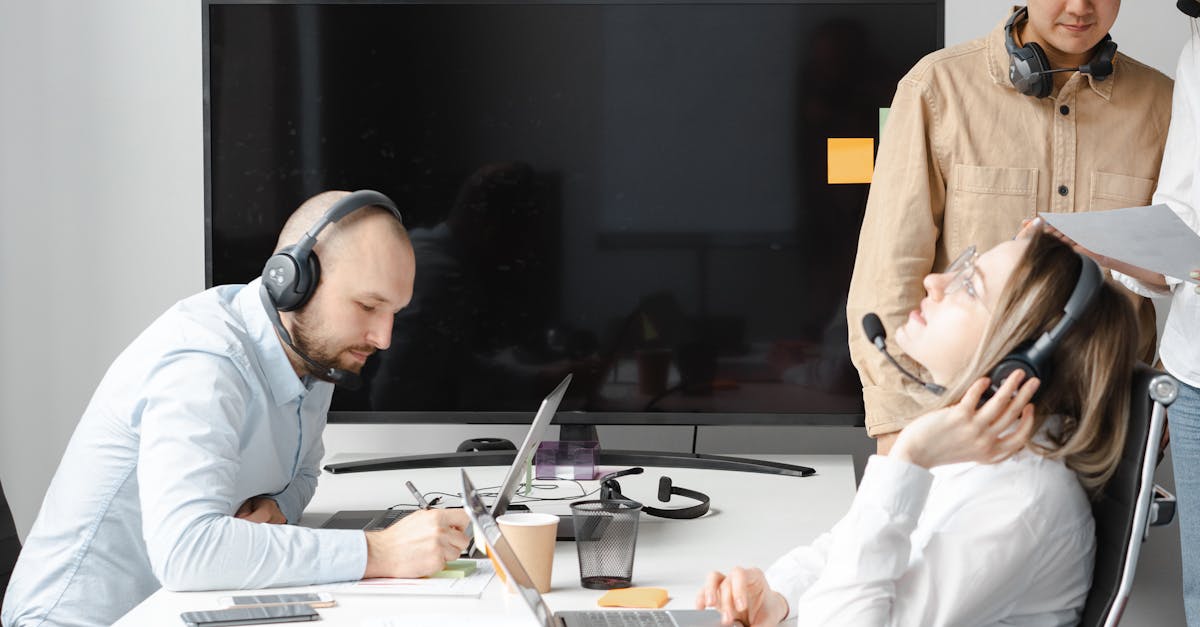 战舰少女R：连江美食购买平台