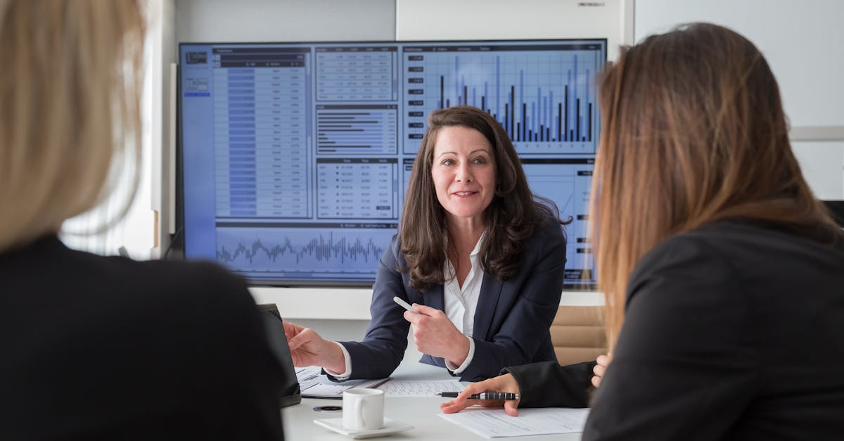 防止在比赛中使用技术支持辅助的最好方法