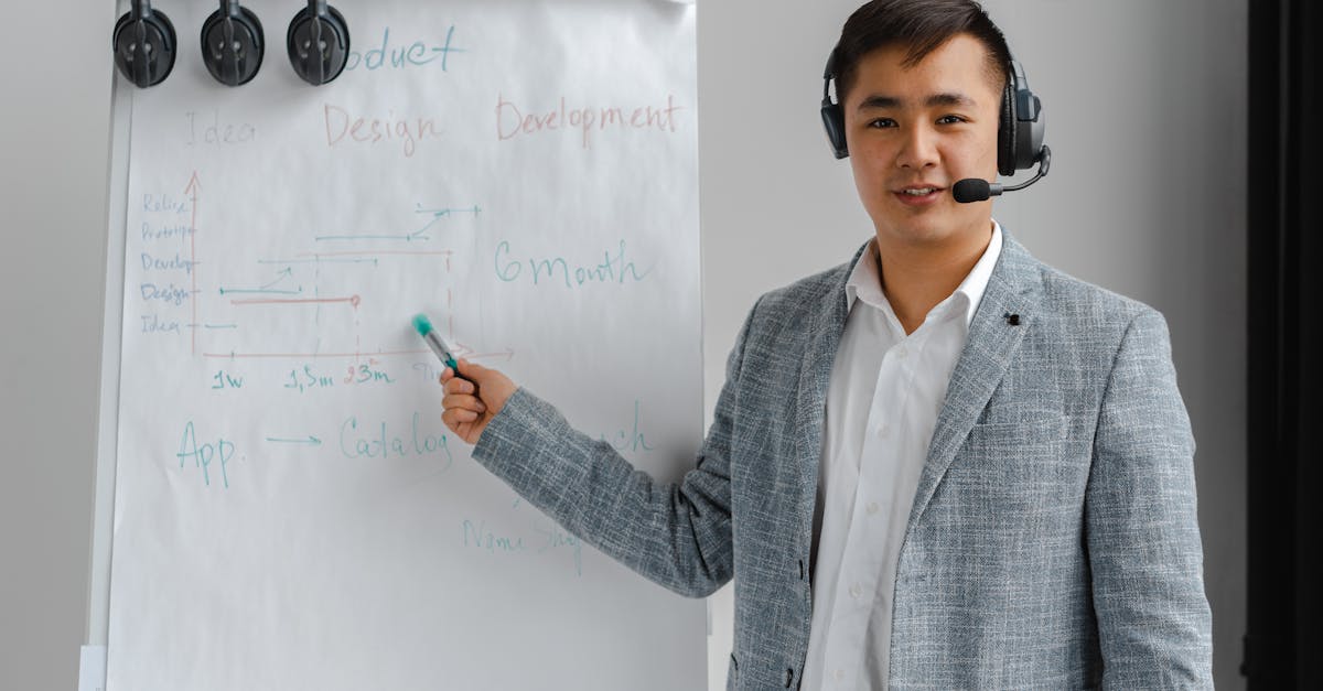 QQ实名账号:短信如何帮助您提高效率和效益