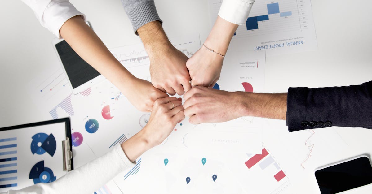 支付宝实名认证：财富大观app详情下载教程