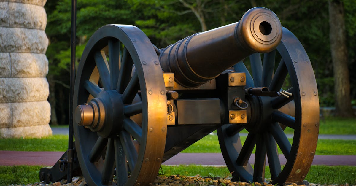 侧推类人猿爆珠：上海荤菜购买平台