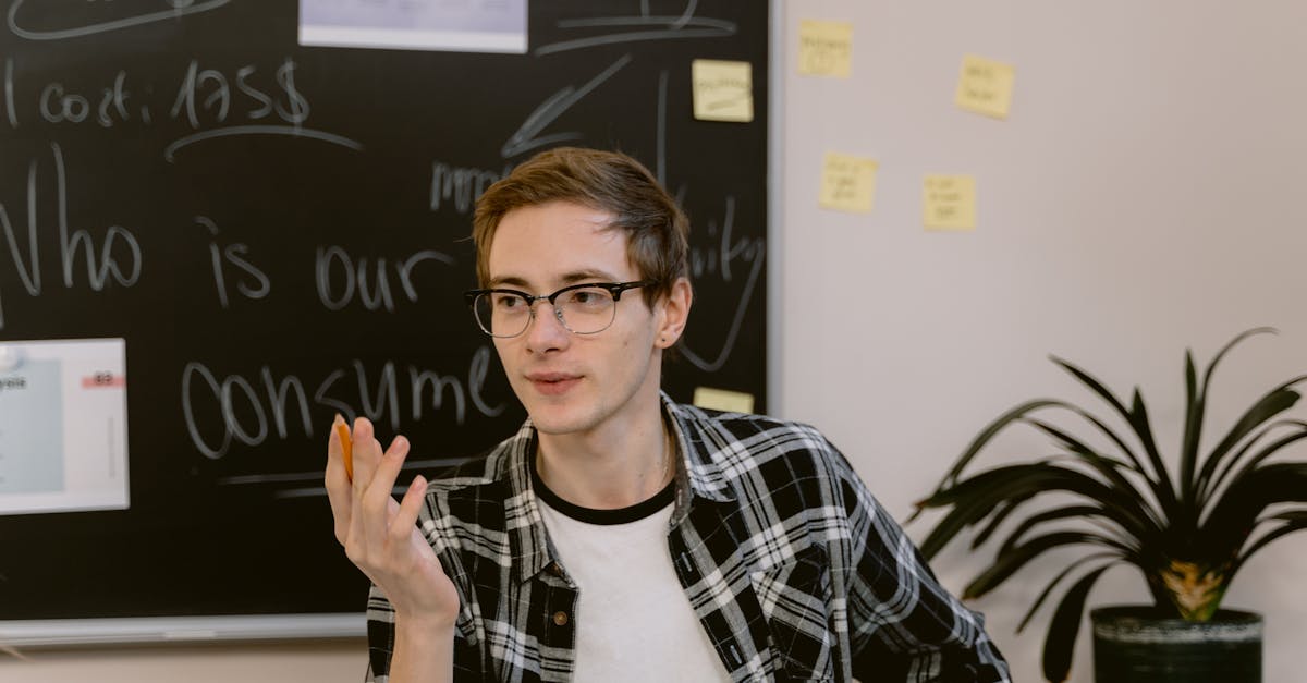 DDOS平台|英灵殿 购买平台