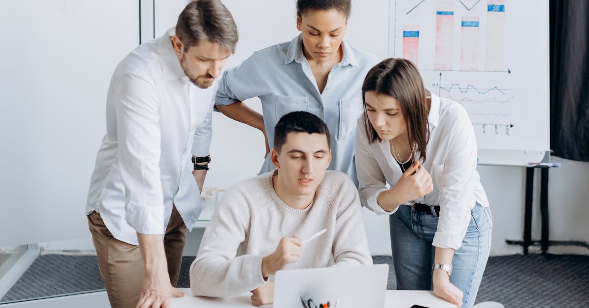 华翔联信实名账号：网络代理平台爆发