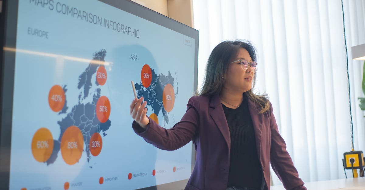 吸烟行为如何影响家庭关系