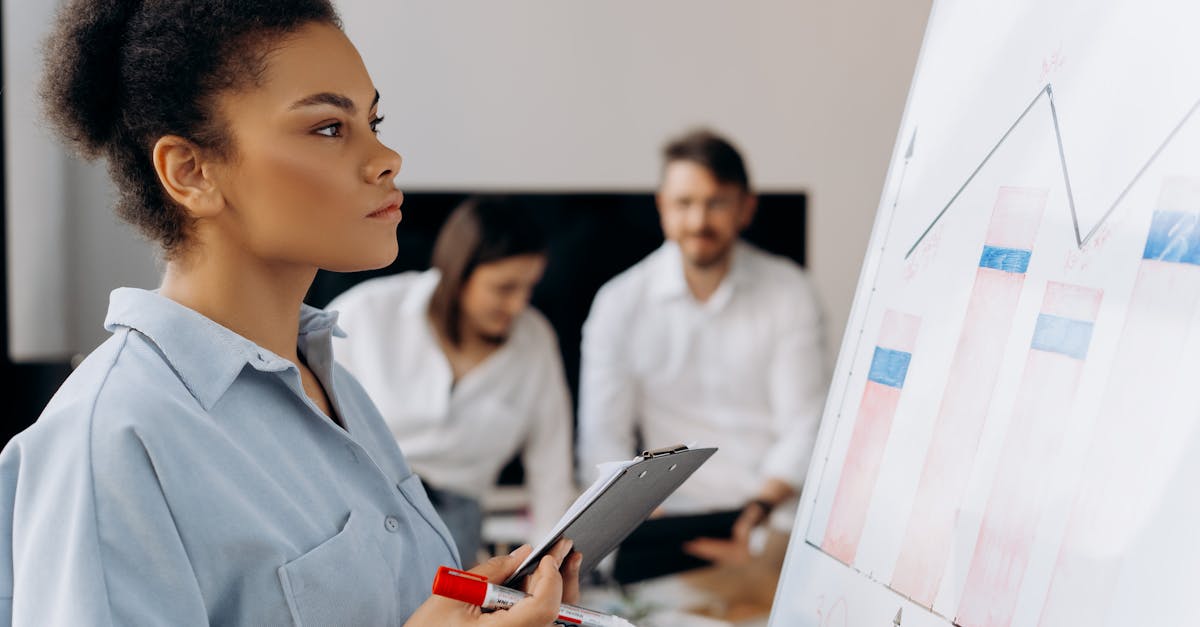 老人卡实名账号：如何选择适合自己的流量卡？了解如何选择最适合自己的流量卡