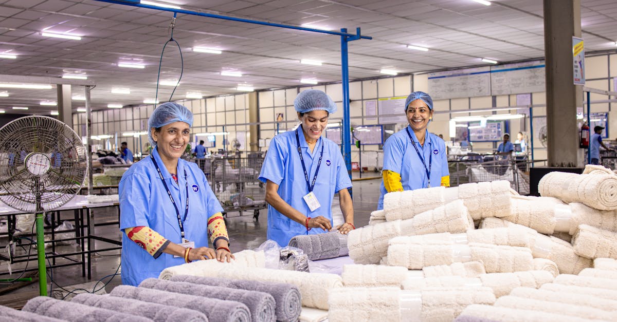 实名QQ号买卖:西藏海外注册公司代理记账