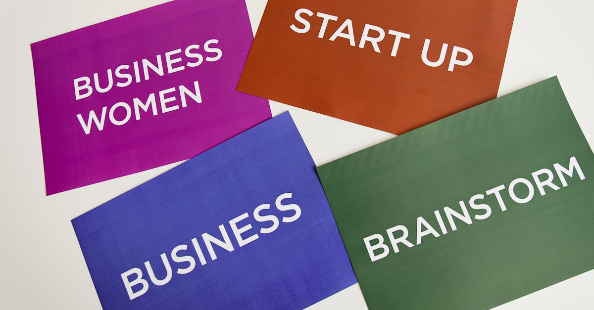 电销手机卡实名实名账号:在做交易的平台开户了