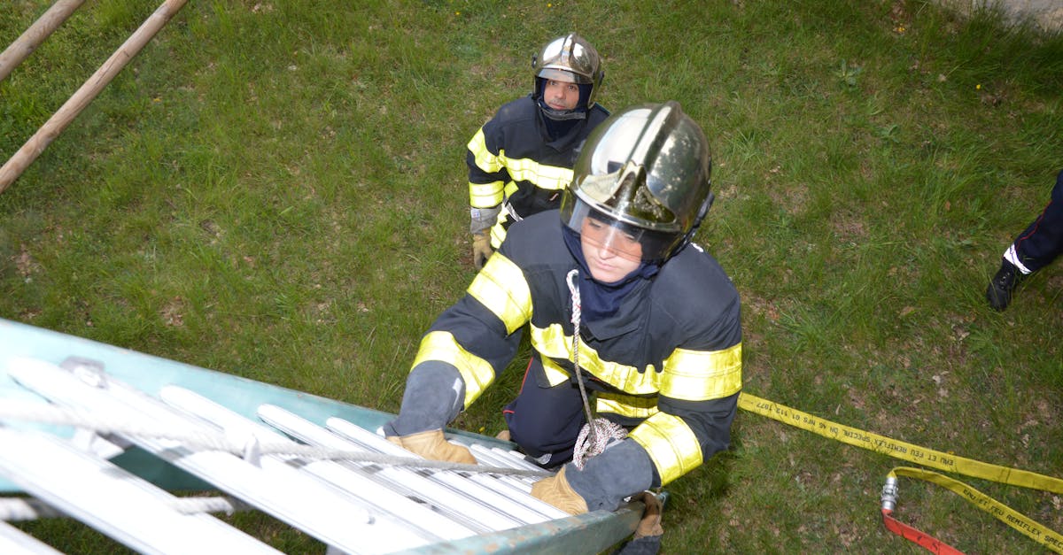 城市贷app详情下载教程