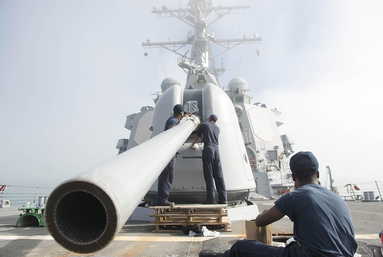 易趣实名账号:榴莲详情下载教程app详情下载教程地址