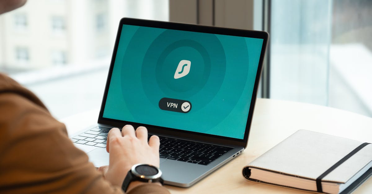 向所有技术支持作者提出抗议,删除游戏技术支持