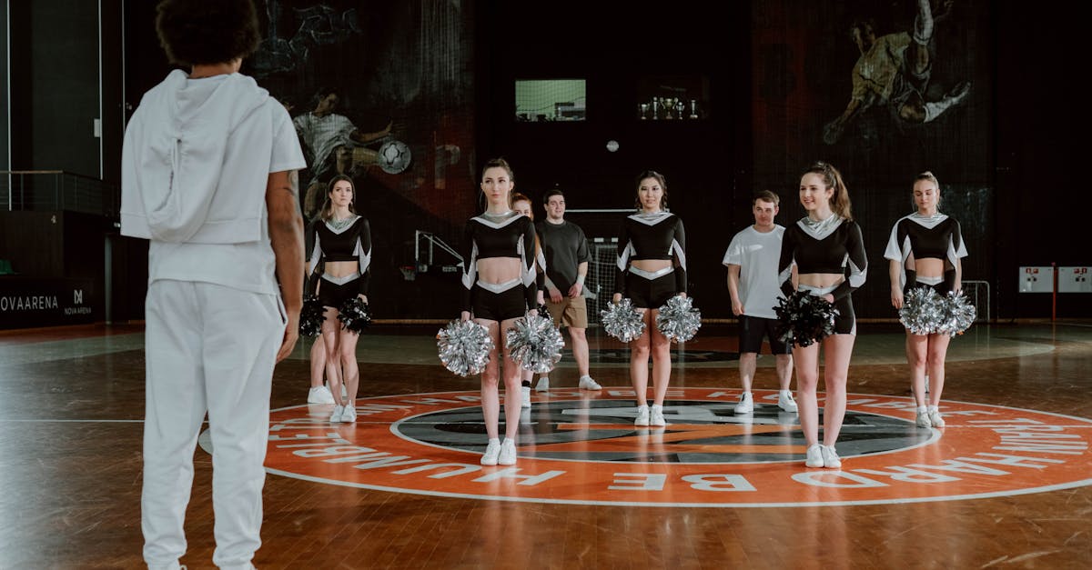 华为云实名账号：实名账号如何加强互联网视频课件的风险防范