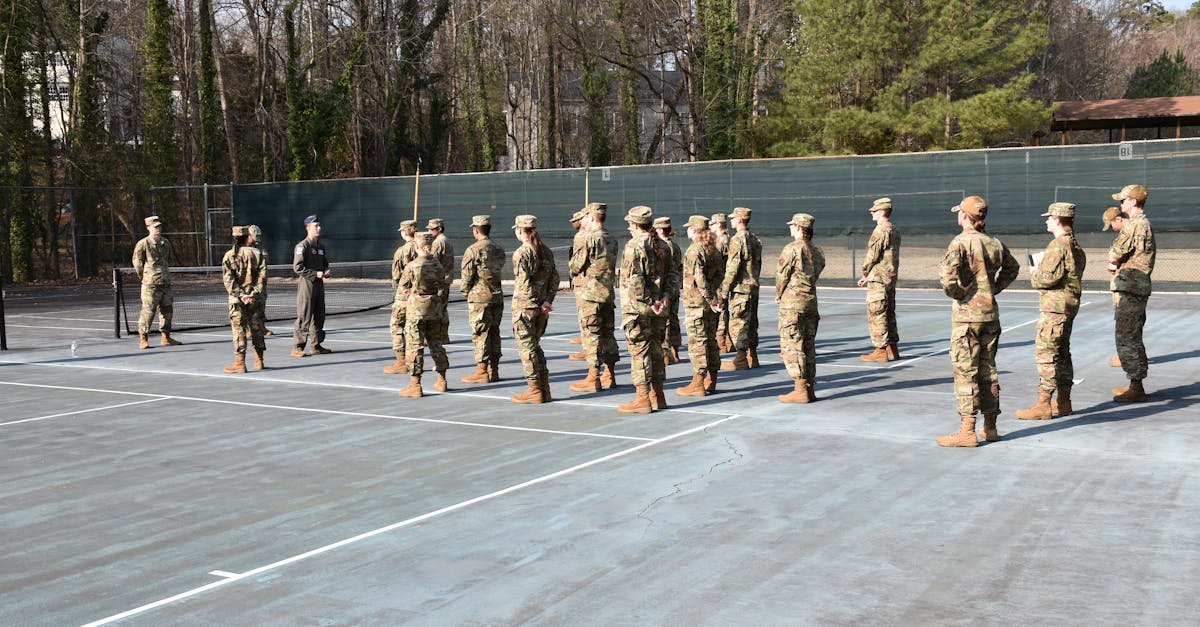 技术支持辅助对游戏的影响与利弊分析