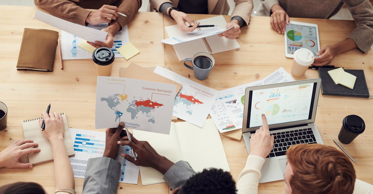 蝙蝠实名账号：实名制度：企业负担较重，如何加强监管？