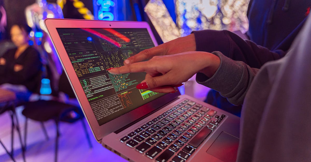 太保e卡实名账号：流量卡和Wi-Fi的优化效果