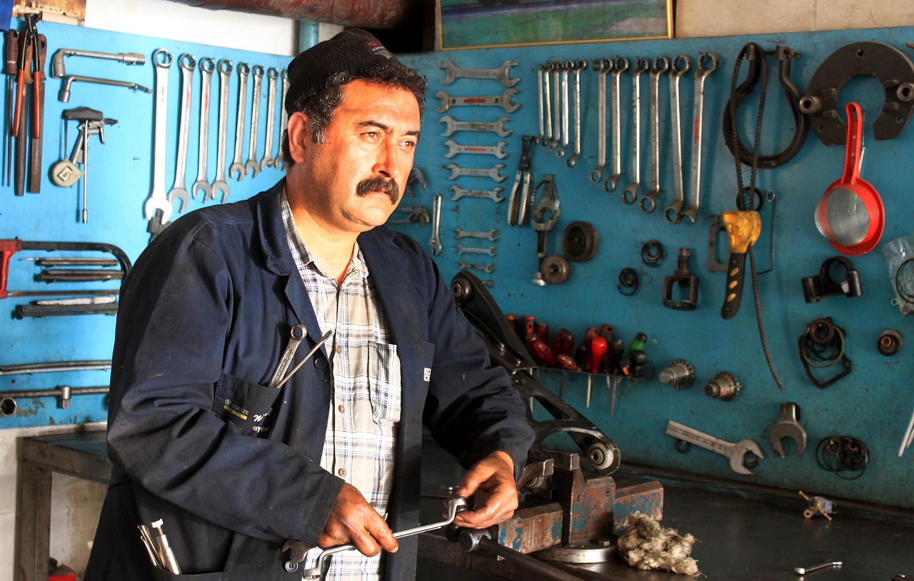 忠告七星巧克力爆珠：深圳 工商 注册 代理