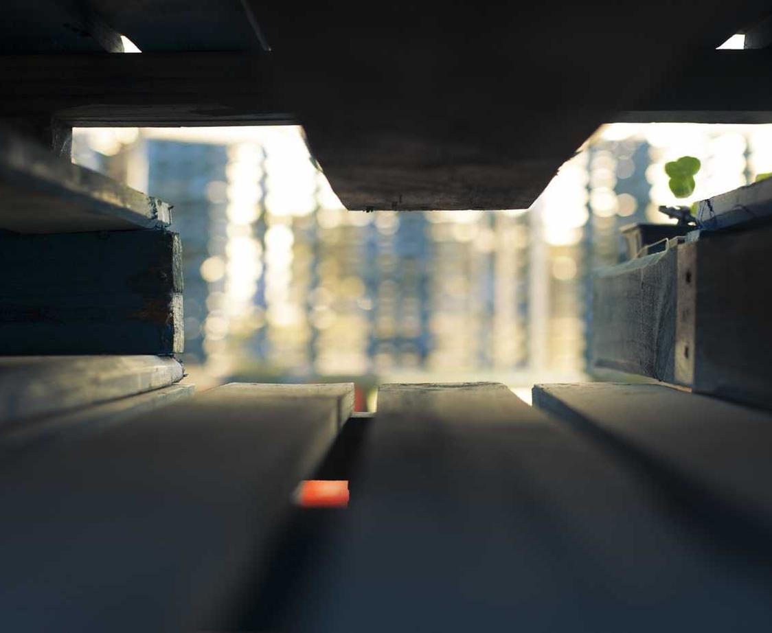 上网流量卡- 顺达代理注册