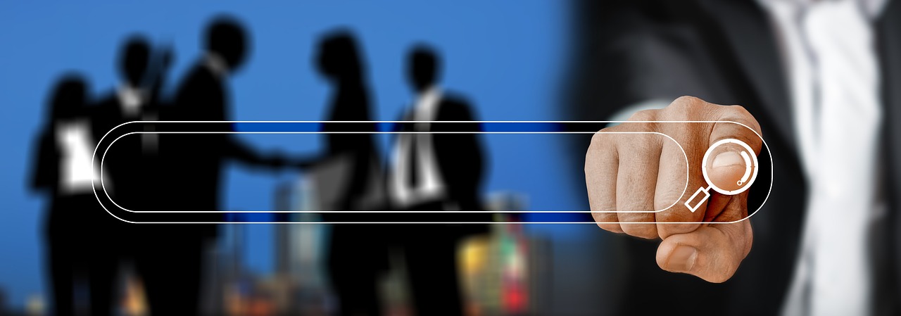 DDOS压力测试|up24怎么详情下载教程app