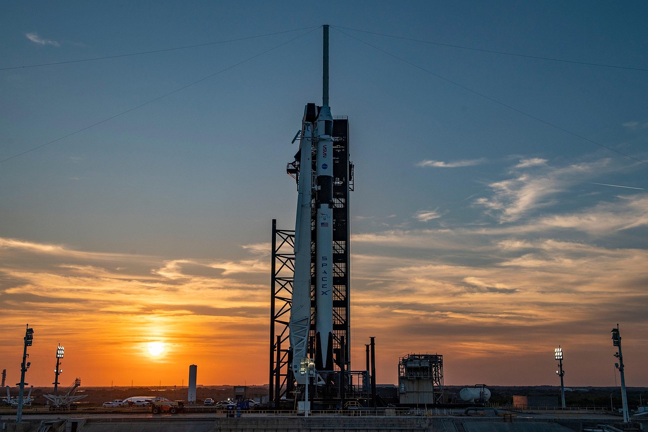 酷信170实名账号：南山区咨询商标注册代理商