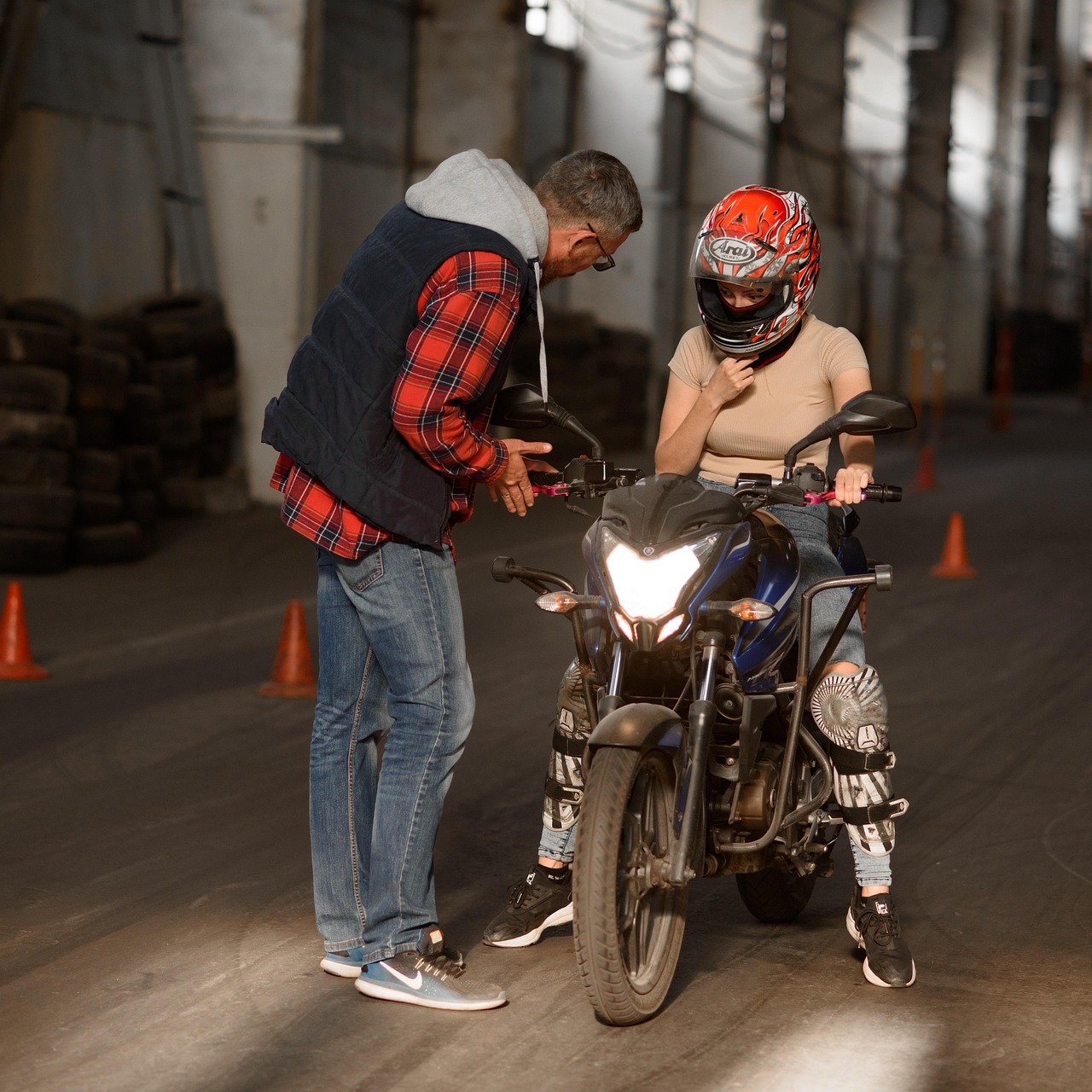 网页DDOS攻击平台|抵御黑客攻击的最佳实践