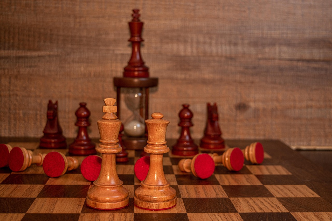 百度云实名账号：哪个金融代理平台好