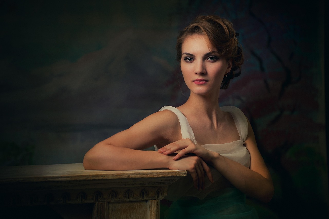 禁止吸烟：各国的不同历史和政策