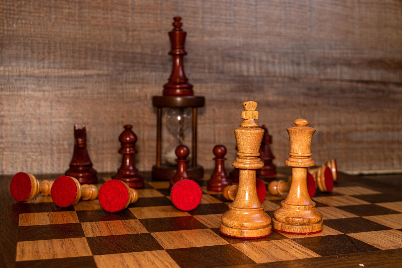 电销电话手机卡：详情下载教程乐善app