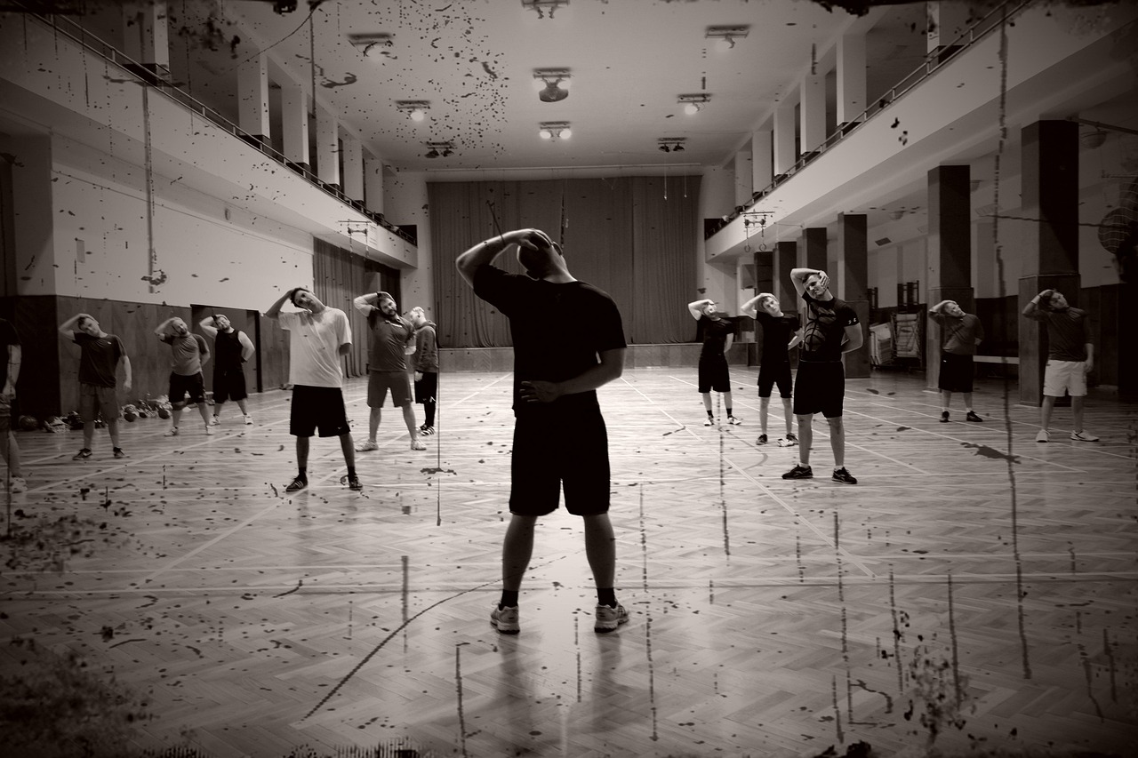 游戏王：决斗链接：人保代理人怎么注册不了