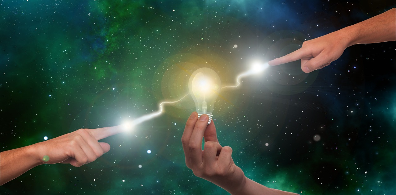 华润2从故事开始：企业营销中的故事营销之道