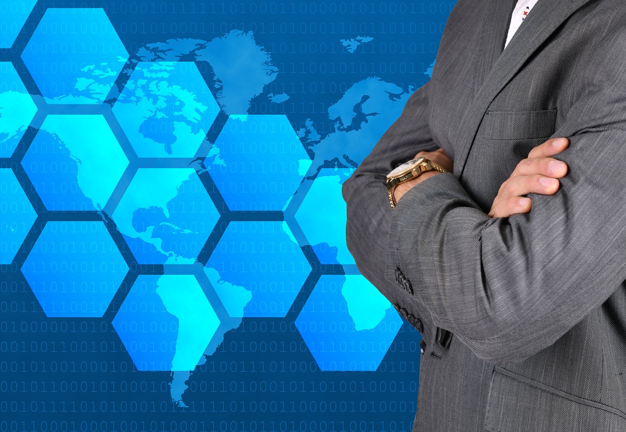 流放之路（国际区）：详情下载教程app教程视频