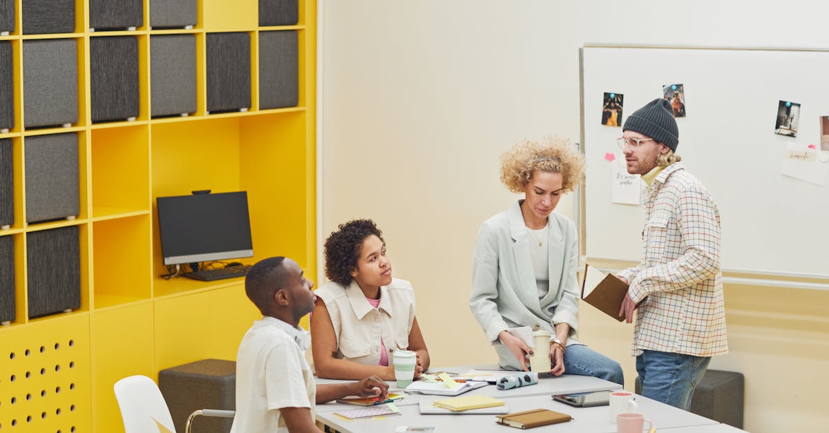 香烟的危害和机动车安全对比分析