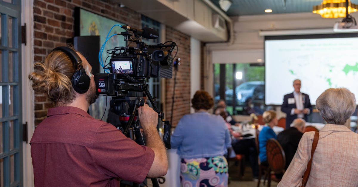 谷歌账号手机注册不上