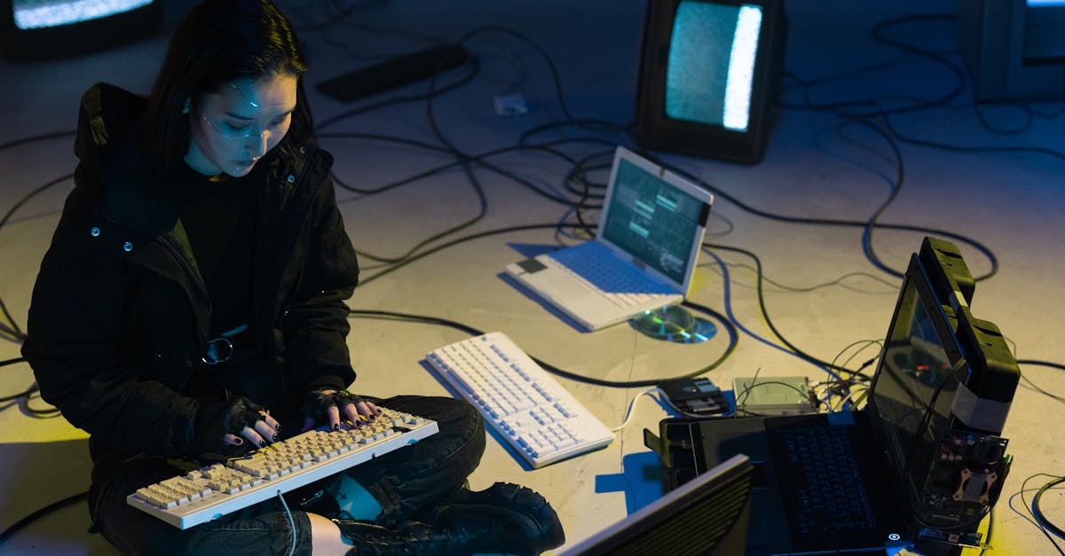 豪利时柠檬爆珠：航空票务代理平台