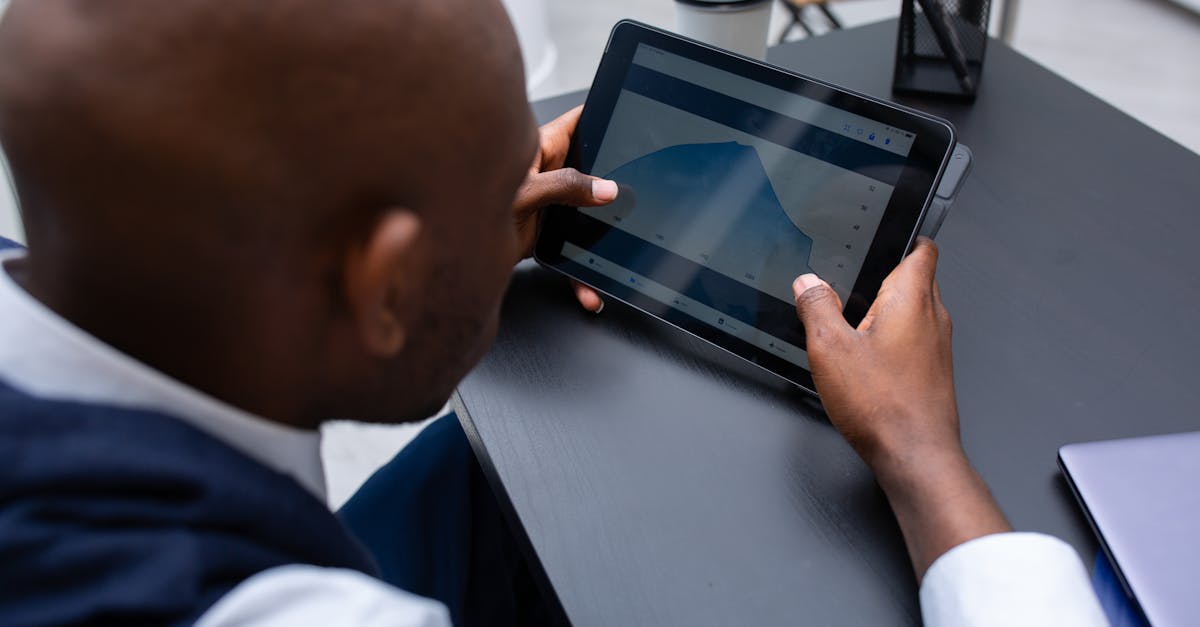 遵义市注册代理