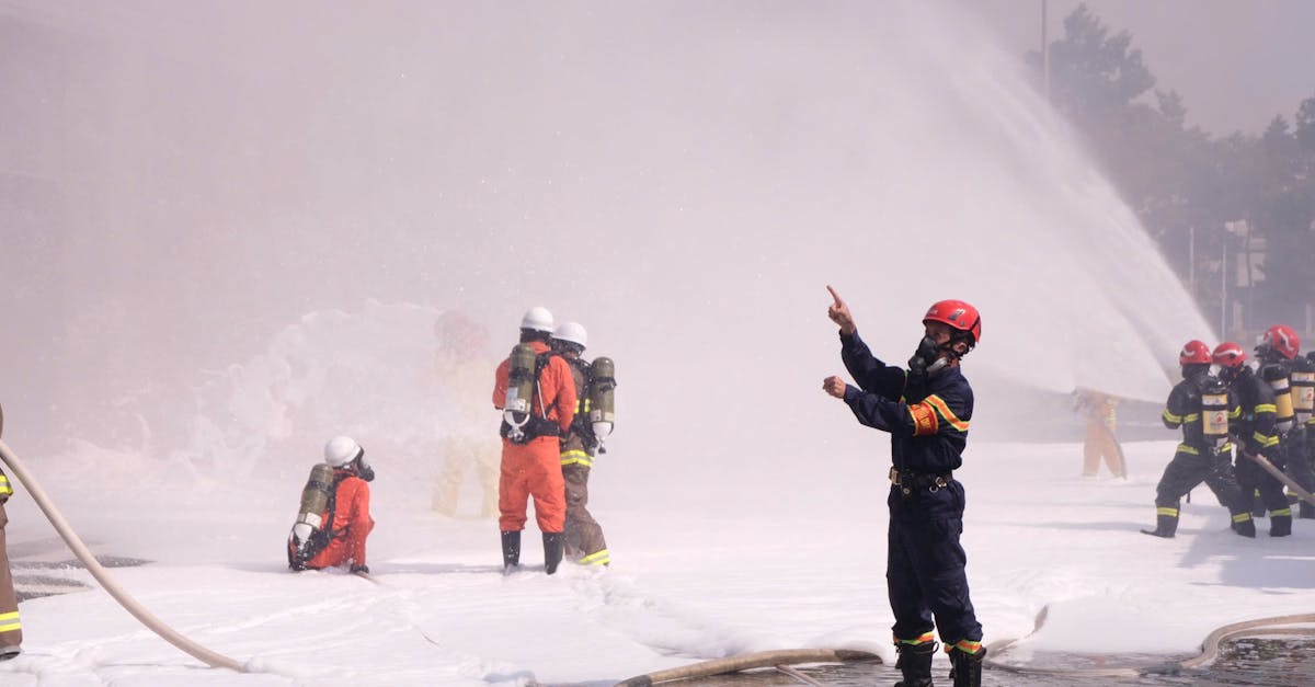 微信号白号批发：红宝书app 详情下载教程