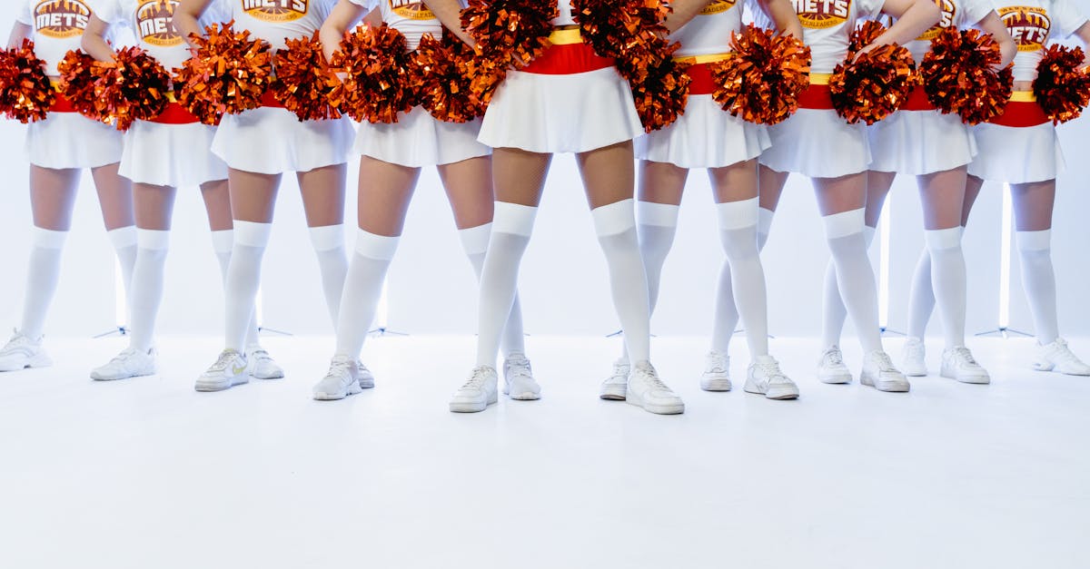 境·界-灵压对决：天津北辰代理注册工商