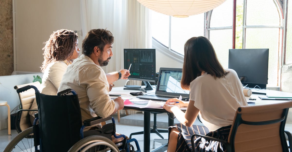 澳门高希霸俱乐部(50支):游戏试玩赚钱平台代理