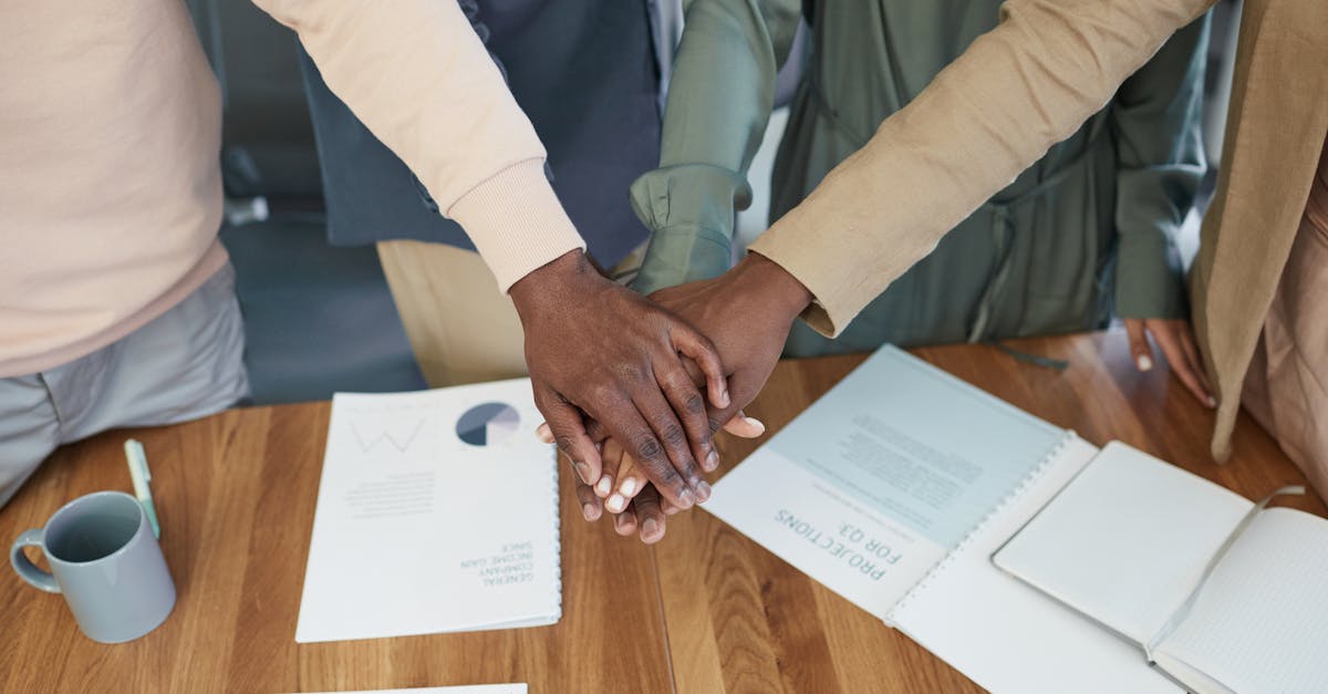 流量卡和普通SIM卡的区别