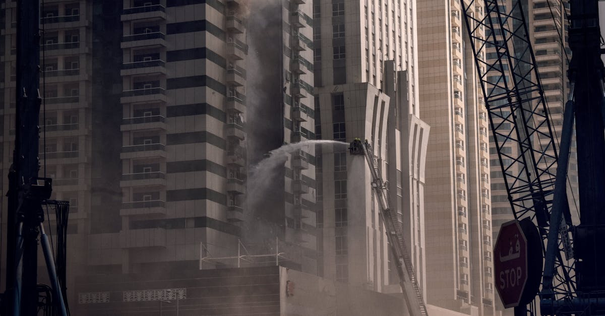 秘境对决：杭州四川游戏代理平台代理