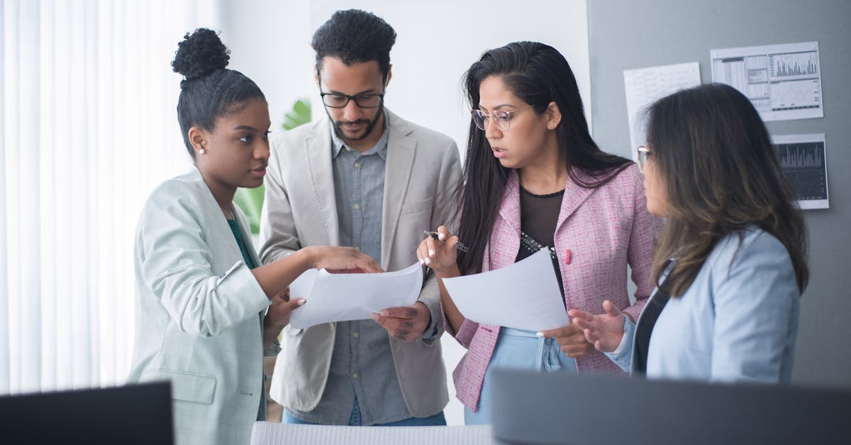 微信号批发：移动流量卡价格排名：哪种流量卡更具吸引力