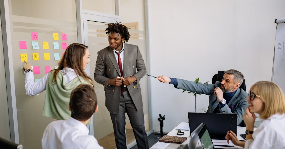 华为云实名账号：饿了网app详情下载教程