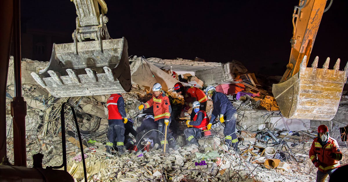 暗魔领主：网络平台风险管理游戏代理